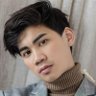 Regil Balidoy 的头像