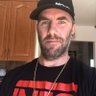 Real Deal Neal's profile picture