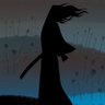 Samurai Jack'Tavish's profile picture