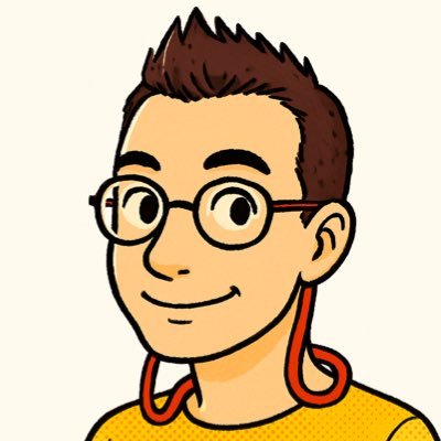 mapconcierge's profile picture