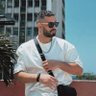 Profilbild von Royku