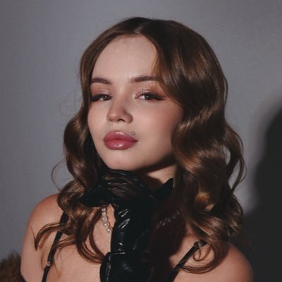 Lexie Miracle's profile picture