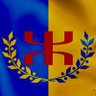 Assirem Kabyle 的头像