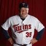 Gardy's profile picture