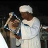 Profilbild von Anwar Ali أنور علي🇸🇩🇸🇩