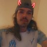 Profilbild von Thyz
