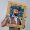 World’s #1 Retention Economist's profile picture