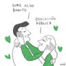 Toldos.Verdes profil fotoğrafı