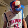 Larry from Detroit's profile picture