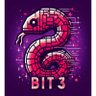 Bit~3~Snake!!!'s profile picture