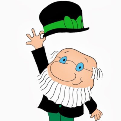 Prof__Balthazar's profile picture