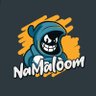 نامعلوم's profile picture
