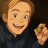 ZRich's profile picture