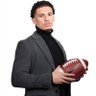 Gabriel J. Shields , MBA's profile picture