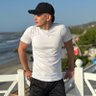 Angel's profile picture