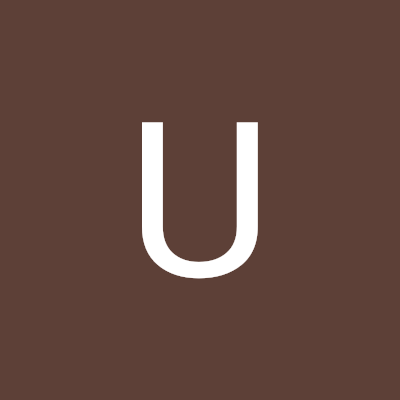 Unknown's profile picture