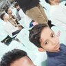 Mir Riaz 的头像