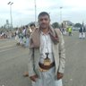 محمد يحي الجاكي's profile picture