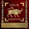 Legio X Equestris's profile picture