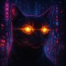₿ILL's profile picture