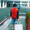 悠活's profile picture