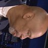 captnfuggs's profile picture