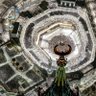 Фото профиля ناصر حمد بن هتيل الدوسري