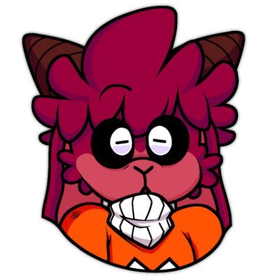 🇵🇸 Benlab Crimson Diablo's profile picture