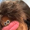 Profilbild von gigi