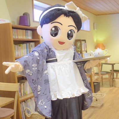 yumomi_chan9325's profile picture
