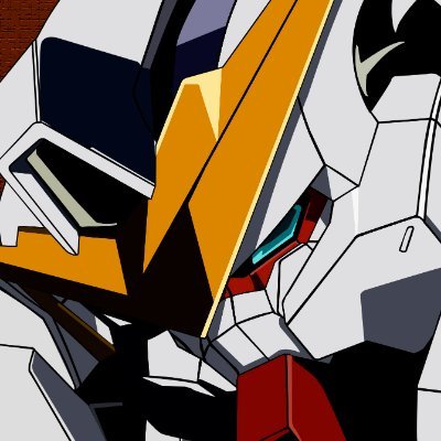 VolsiaFPS's profile picture