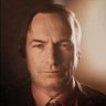 Profilbild von Berkay Goodman