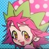 Hatch ☆ COMMS OPEN ☆ 的头像