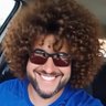 Patricio Vieira profil fotoğrafı