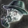 Lil Hatter Music 🐧⚡️'s profile picture