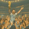 احسان احسان's profile picture