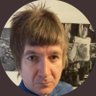 Profilbild von Billy Hunt