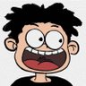 んっで's profile picture