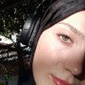 whitelight𓍯 profil fotoğrafı