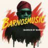 Barnosmusic on YouTube 的头像