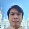 เบนซ์ 的头像
