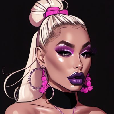 MaeveHypnosis's profile picture