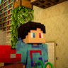 GabCrafter profil fotoğrafı