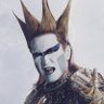 ポーチン 最終形態's profile picture