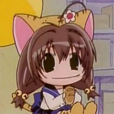 ryutotakuu's profile picture