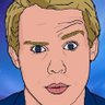 Profilbild von Imran
