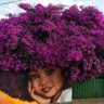 Yasser profil fotoğrafı