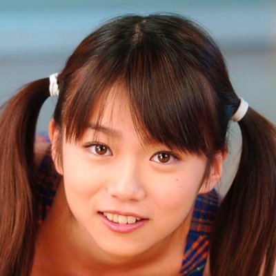 jr_idol_main's profile picture