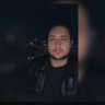 Khaled M.M. Alrantisi's profile picture