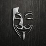 Profilbild von العــــراب